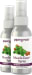 Muscle Ease Spray 2.4 fl oz (71 mL) 2 Bottles