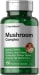 Mushroom Complex , 150 Vegetarian Capsules