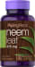 Neem Leaf 475 mg 100 Capsules