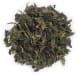 Nettle Leaf Cut & Sifted 1 lb Bag