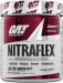 Nitraflex Powder (Black Cherry), 10.6 oz