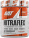 Nitraflex Powder (Blood Orange), 300g