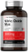 Nitric Oxide , 3000 mg, 120 Capsule