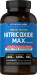 Nitric Oxide Max, 240 Capsules