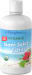 Buy Organic Noni Juice 100% Pure 32 fl oz (946 mL) Liquid