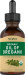 Oil of Oregano (Organic), 2 fl oz (59 mL) Dropper Bottle