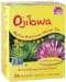Ojibwa Tea (Essiac), 24 Tea Bags