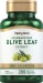 Olive Leaf Extract, 200 Vegetarian Capsules