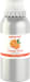 Orange Sweet Pure Essential Oil (GC/MS Tested) 16 fl oz (473 mL) Canister