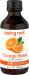 Orange Sweet Essential Oil 2 fl oz 100% Pure Oil Therapeutic Grade