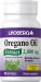 Oregano Oil Extract, 2000 mg, 90 Softgels