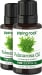 Palmarosa Pure Essential Oil (GC/MS Tested)  , 1/2 fl oz (15 mL) size_units.unit