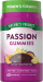 Passion (Natural Passion Punch) 60 Gula-Gula Lekit