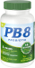 PB 8 Probiotic Vegetarian, 120 Veg Caps