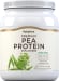 Pea Protein Powder Non-GMO, 24 oz (681 g)
