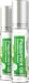 Peppermint Essential Oil Roll-On Blend (2 Pack), 10 mL (0.33 fl oz) Roll-On