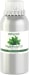 Peppermint Pure Essential Oil (GC/MS Tested), 16 fl oz (473 mL) Canister