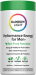 Performance Energy Multi For Men + Real Food Nutrients, 180 Vegetarian Caplets