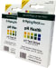 pH Test Strips for Saliva & Urine, 100 Test Strips x 2 Boxes