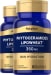 Phytoceramides (Lipowheat), 350 mg, 60 Quick Release Softgels