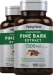 Pine Bark Extract, 1500 mg, 180 Quick Release Capsules