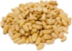 Pine Nuts (Pignolias) 8 oz (227 g) 2 Bags