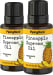 Pineapple Supreme Fragrance Oil 2 x 1/2 oz (15 ml)