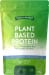 Plant Based Protein (Vanilla, Coconut & Maca), 8.82 oz (250 g) Powder