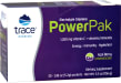 Power Pak Vitamin C Powder (Acai Berry)
