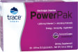 Power Pak Vitamin C Powder (Concord Grape), 30 Packets