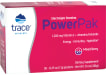 Power Pack Vitamin C Powder (Mixed Berry), 30 Packets