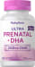 Prenatal MultiVitamin