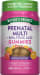 Prenatal Multivitamin with DHA & Folic Acid (Delicious Fruit), 60 Gummies