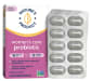 Women’s Care Go-Pack Probiotic Capsules 15 Billion CFU, 30 Vegetarian Capsules