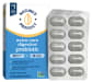 Probiotic 30 Billion CFU Go-Pack, 30 Vegetarian Capsules