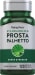 Prosta Palmetto Super Strength 120 Softgels