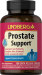 Prostate Support con Graminex 180 Cápsulas de liberación rápida