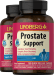 Prostate Support with Graminex