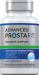 Prostate Support with Saw Palmetto, 66 Capsules