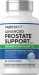 Prostate Support with Saw Palmetto, 66 Capsules