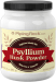 Buy Psyllium Husk Powder 24oz (681g)