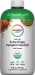 Pumpkin Seed Oil Organic Cold Pressed, 16 fl oz (473 mL) Liquid