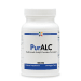 PurALC® Acetyl-L-Carnitine, 30 Capsules