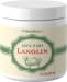 Pure Lanolin Cream 7 fl oz Jar
