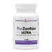 PurZanthin™ ULTRA Astaxanthin 12 MG, 30 Softgels