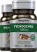 Pycnogenol 100 mg, 2 Bottles x 30 Capsules