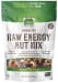 Raw Energy Nut Mix, 16 oz (454 g) Bag