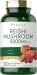 Reishi Mushroom , 5000 mg (per serving), 300 Quick Release Capsules