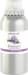 Rosemary Pure Essential Oil 16 fl oz (473 mL) Canister
