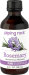Rosemary Essential Oil 2 fl oz 100% Pure Oil Therapeutic Grade